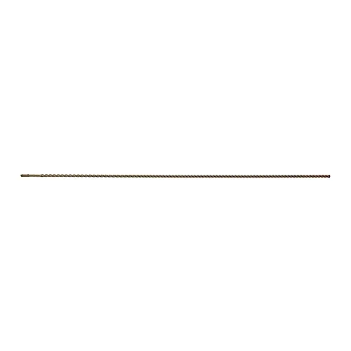 Milwaukee hammerbor SDS-plus MX4 12x360 mm