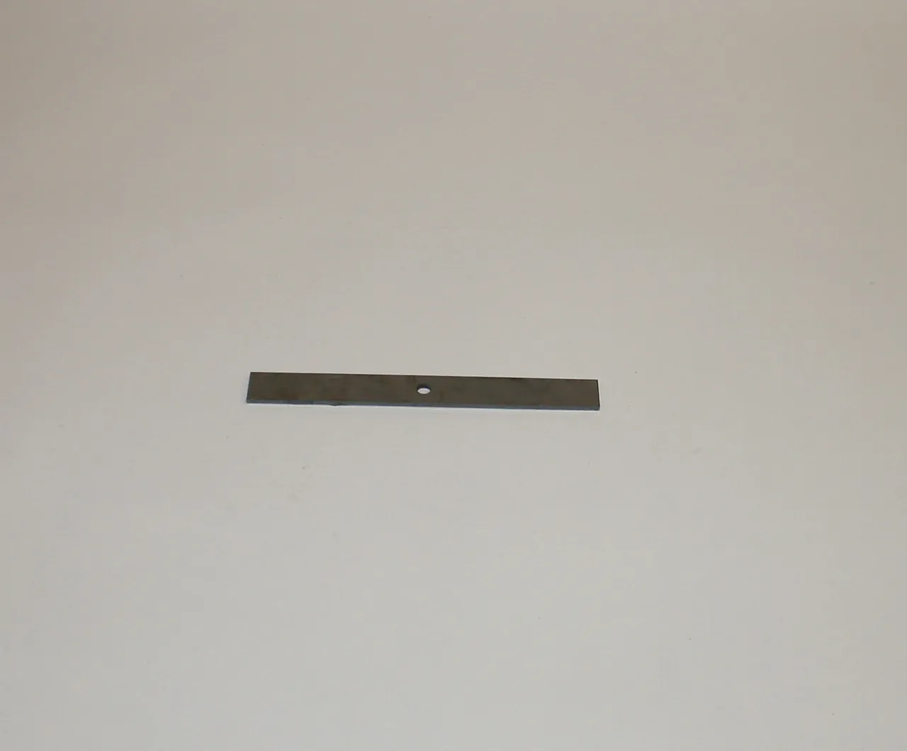 Travers lokk dovr 40/35cb3/250 40/35cb3/250cbs Travers lokk dovr 40/35cb3/250 40/35cb3/250cbs