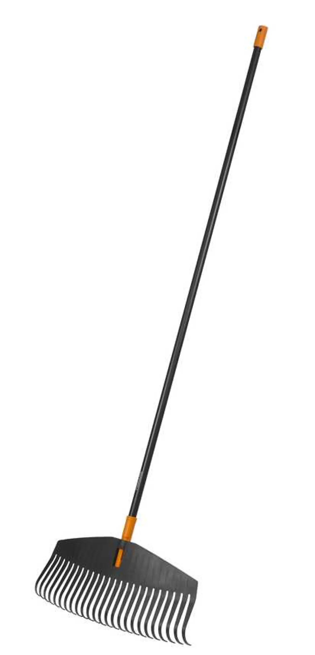 Solid Løvrive L Solid Løvrive L