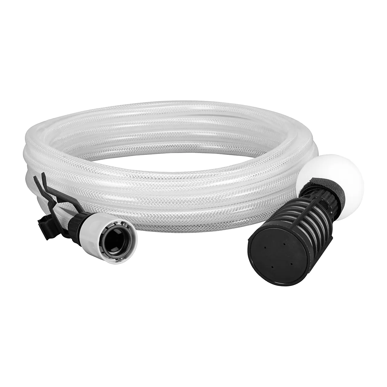 Høytrykkspyler RY18PW22A-0 null - null - 3 - Miniatyr