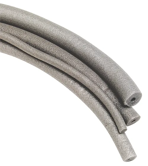 Bunnfyllingslist 24 mm 100 meter kartong
