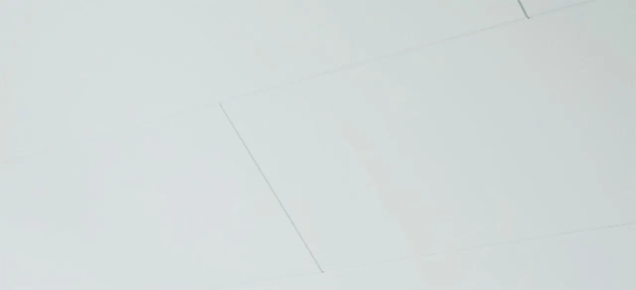 Forestia sponpl 40tf tak-ess 620 12x620x1220 40tf hvit silkematt null - null - 2 - Miniatyr