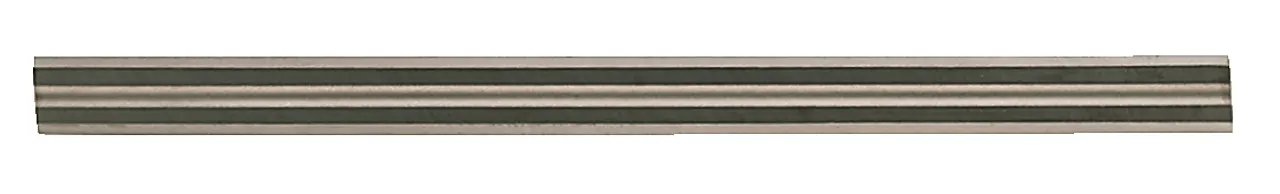 Milwaukee høvelkniver vendbar 56,1 mm 2-pack Milwaukee høvelkniver vendbar 56,1 mm 2-pack