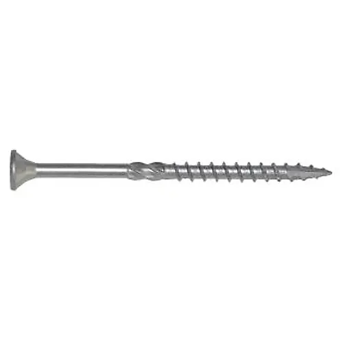 Treskrue impreg+ 5,0x90 tx25 450 stk