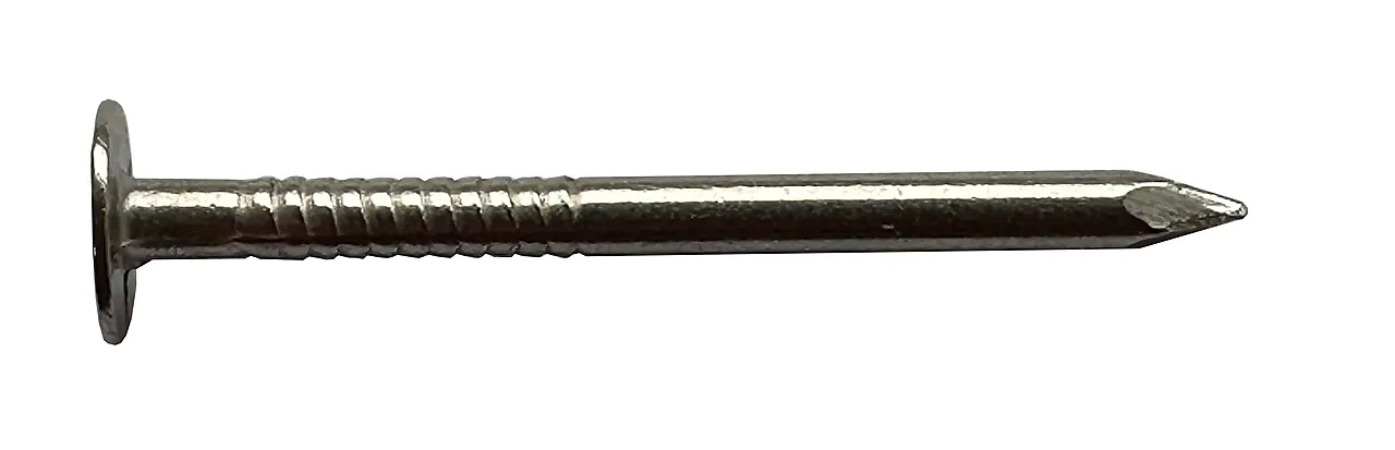 Simpson Strong-Tie Skiferspiker Syrefast 2,8x55