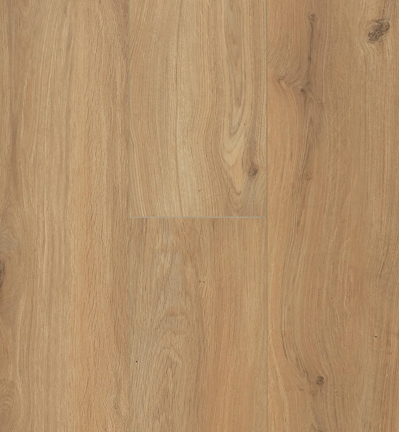 Laminatgulv XL Valley Hill null - null - 2 - Miniatyr