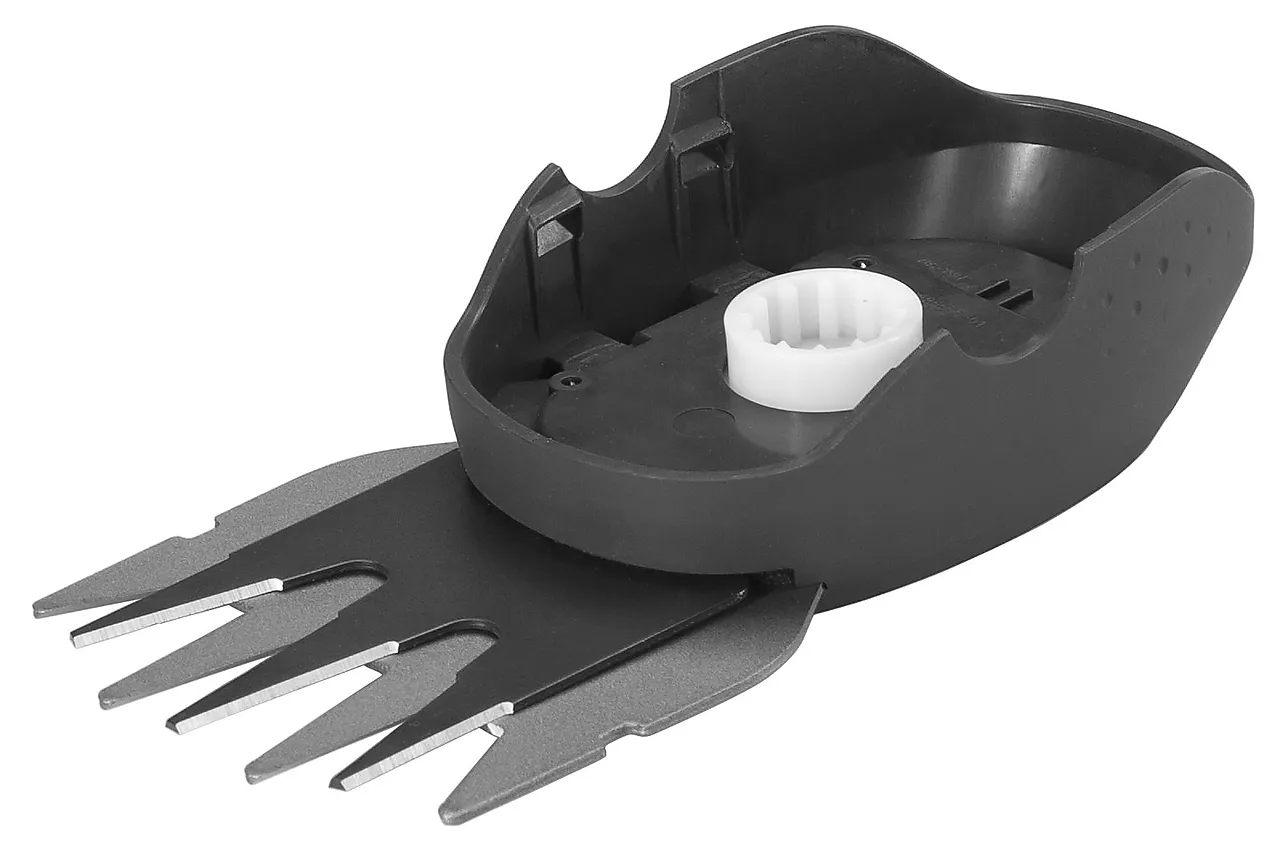 Gressblad til accu gressaks Gressblad til accu gressaks