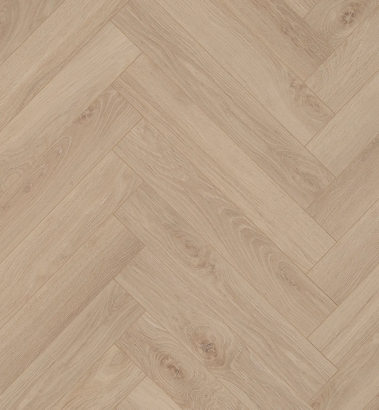 BerryAlloc Chateau+ B Bloom Sand Natural laminatgulv BerryAlloc Chateau+ B Bloom Sand Natural laminatgulv