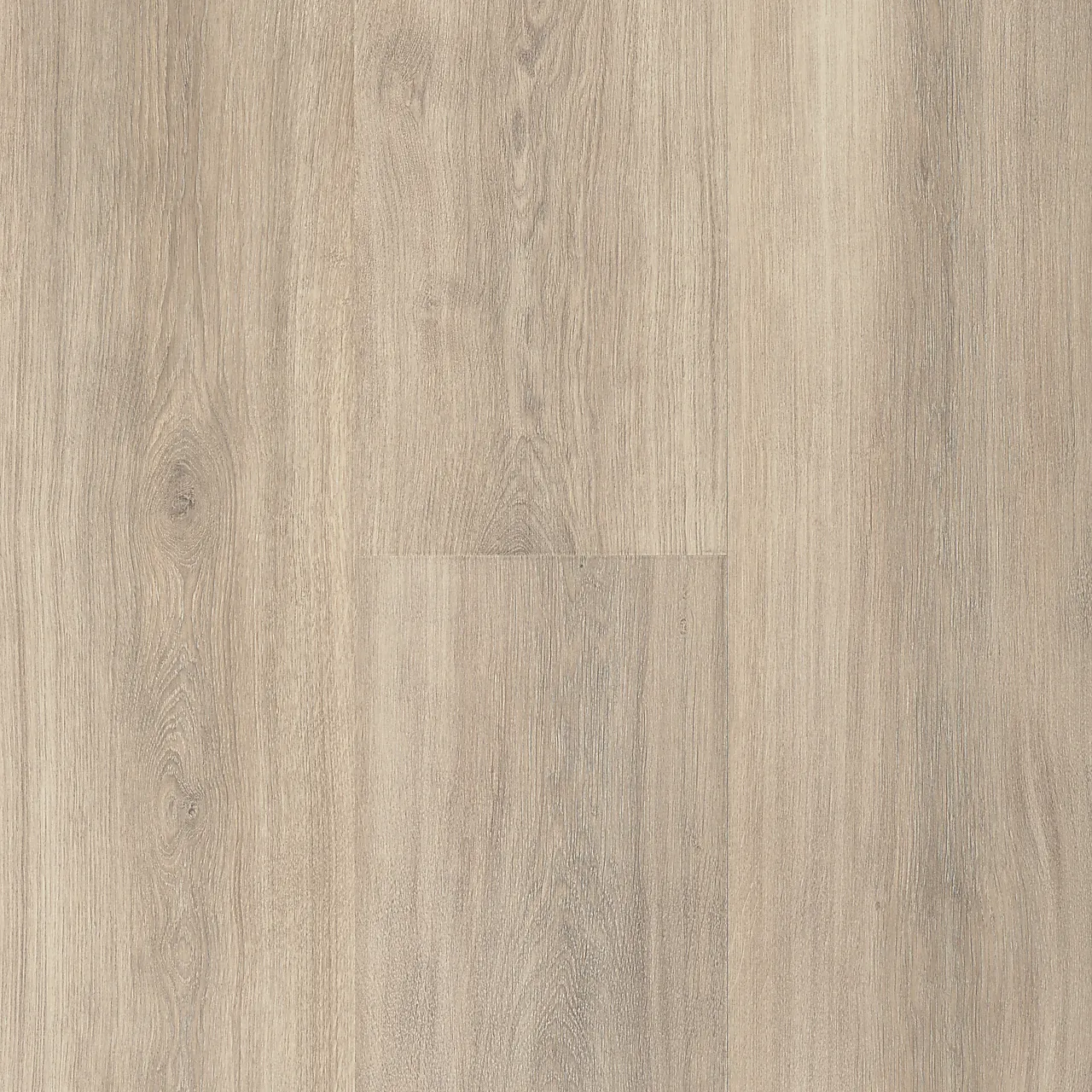 BerryAlloc Grand Majestic Katla Nordic laminatgulv BerryAlloc Grand Majestic Katla Nordic laminatgulv