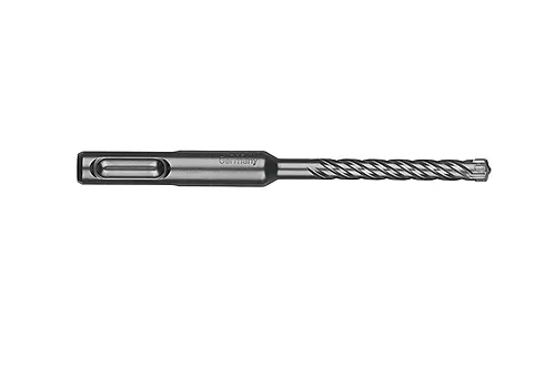 Milwaukee hammerbor SDS-plus MX4 20x250 mm