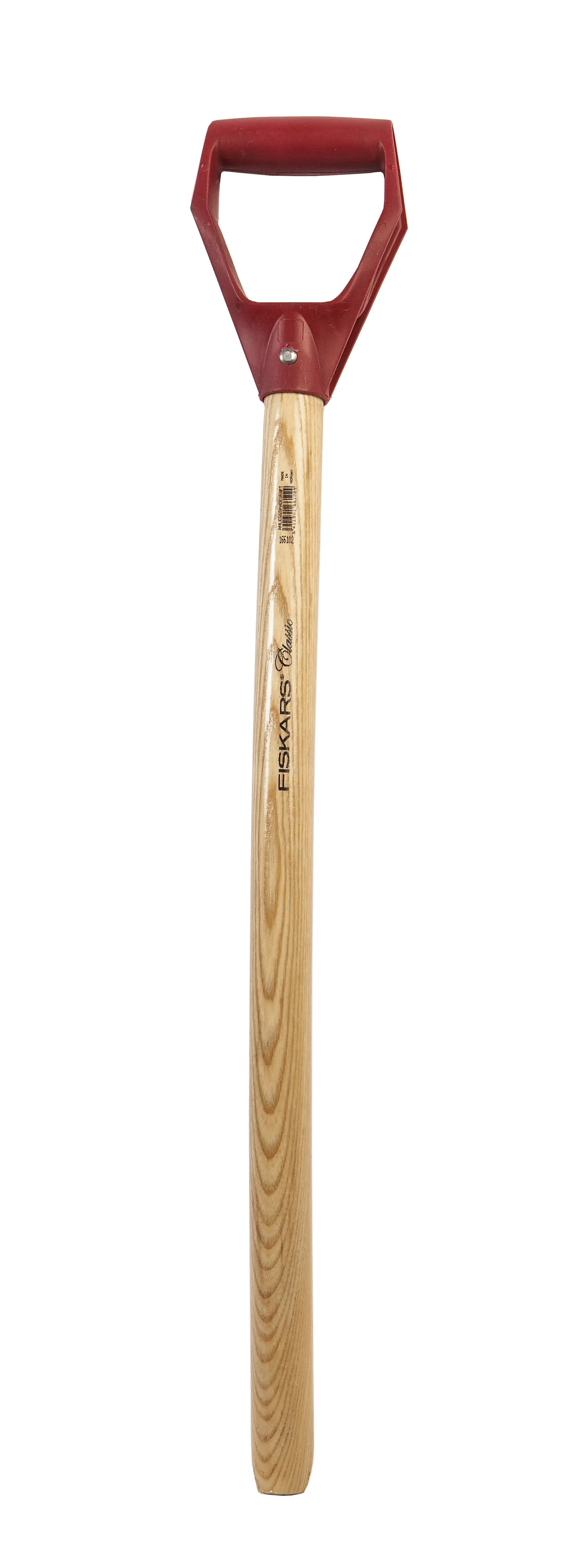 Skaft til anleggsspade Classic