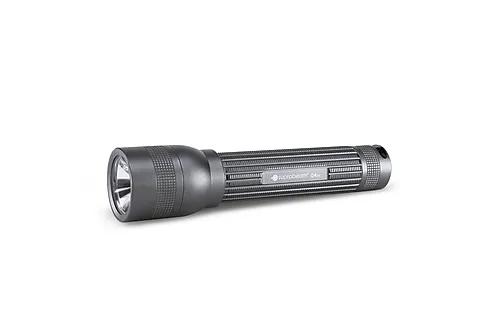 LED-lykt Q4 XR