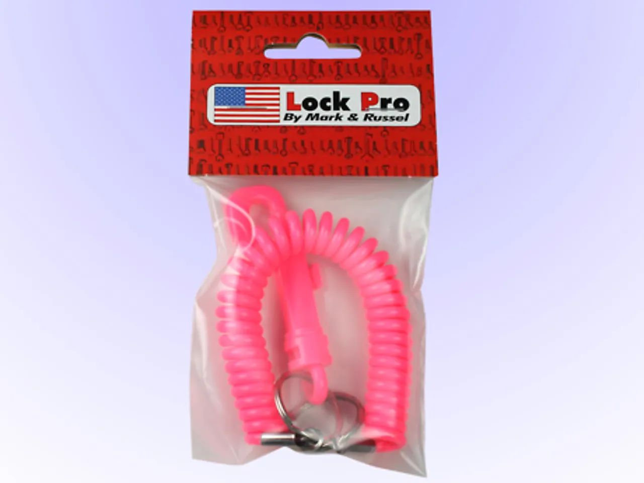 Karabin 7475  spiral gds