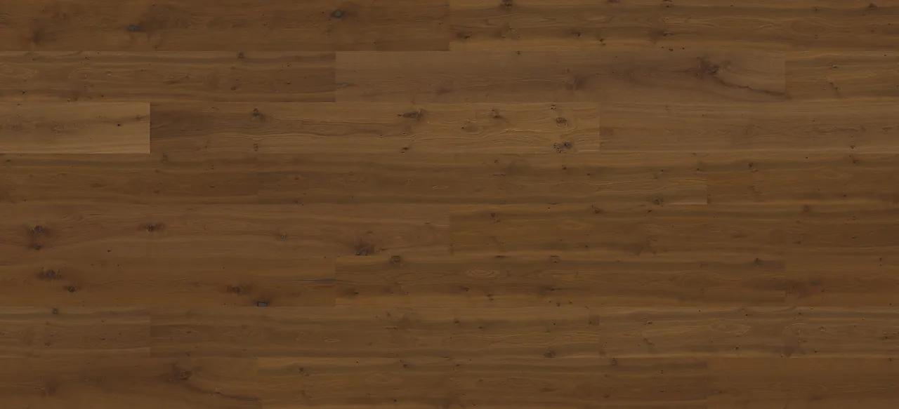 Herdet tregulv Bronce Starby XXL null - null - 2 - Miniatyr