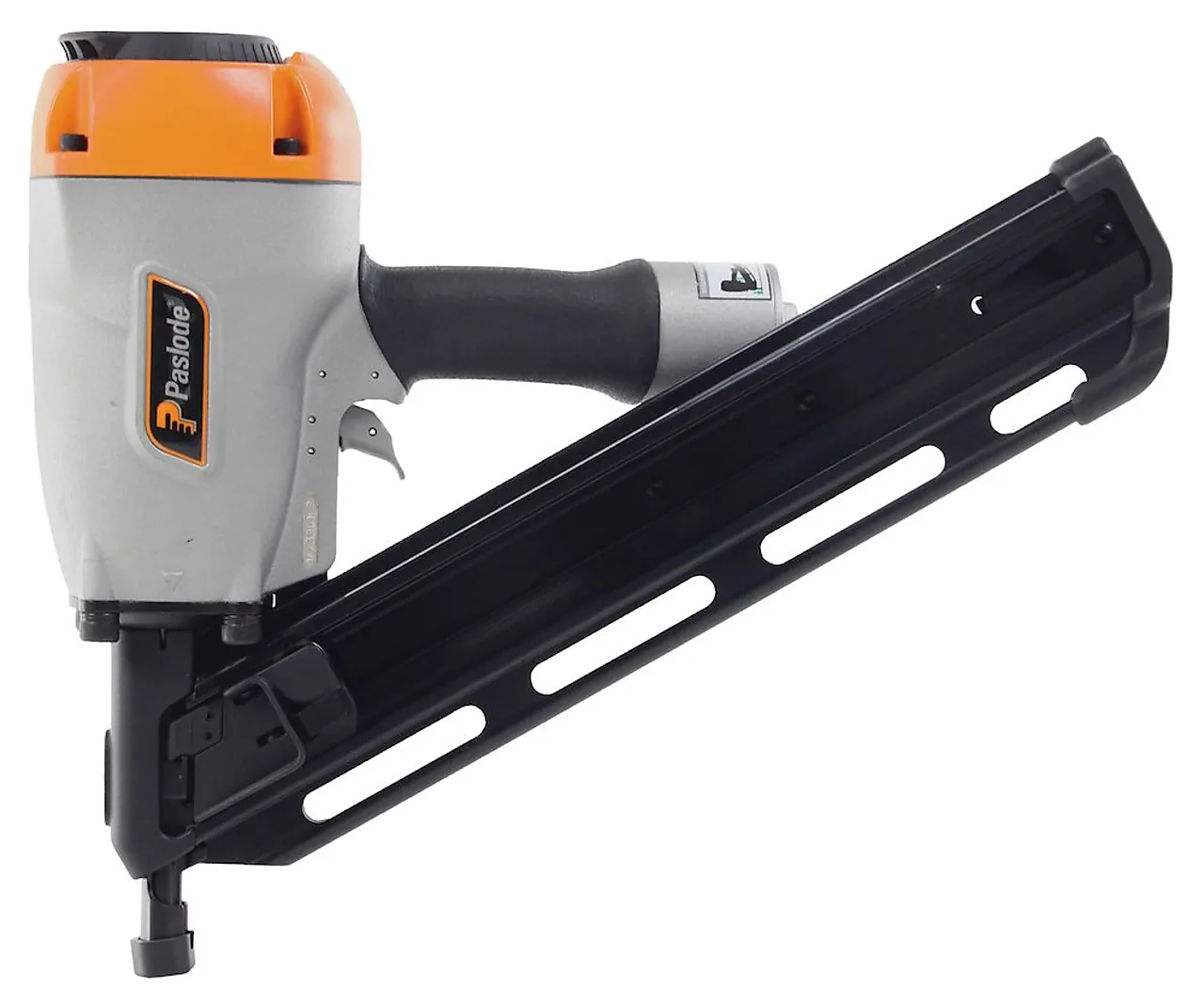 Paslode spikerpistol psn98 50-100 34°