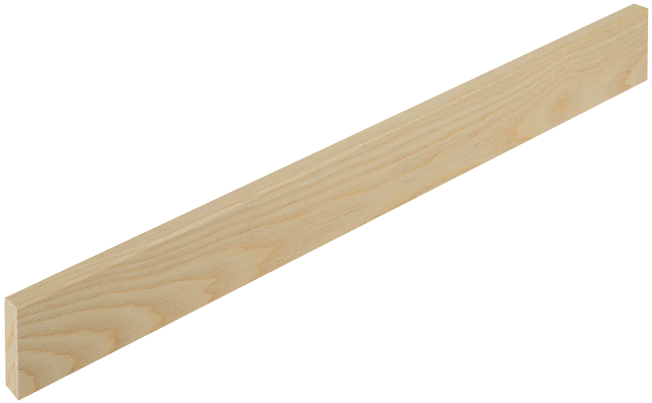 Boen Parkett ask live pure