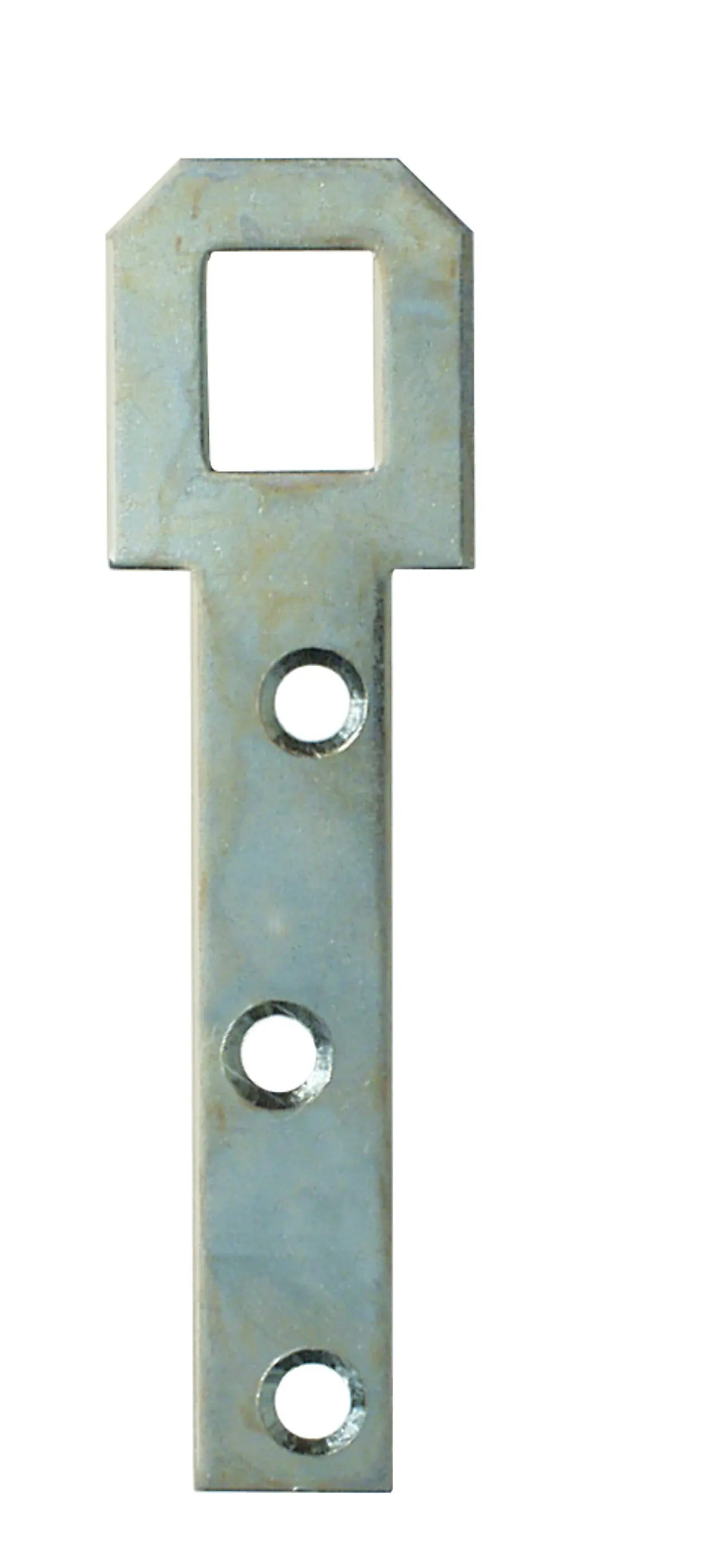 Hengejern 86x22mm elf (2 stk) Hengejern 86x22mm elf (2 stk)