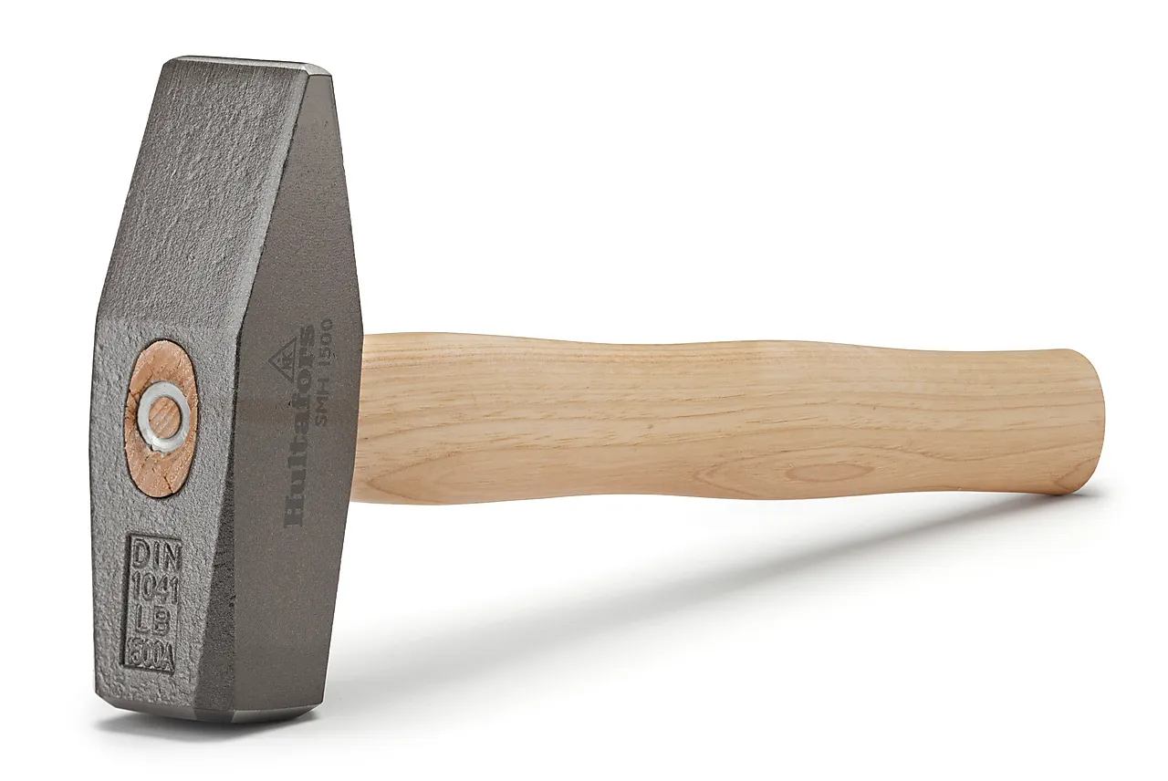 Smihammer smh 1500 hultafors Smihammer smh 1500 hultafors