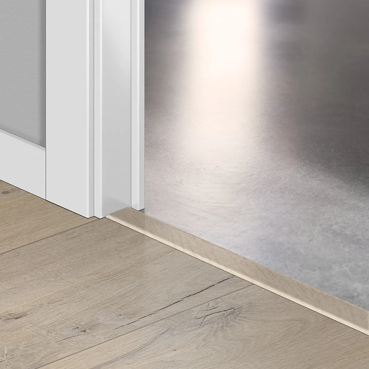 List 5-i-1 qs soft oak light