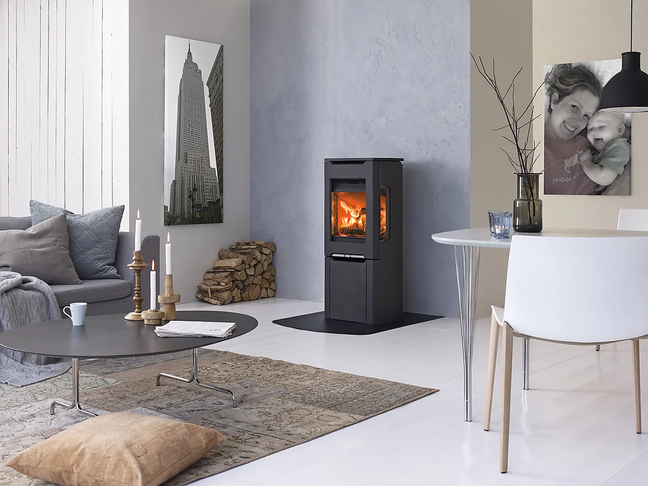 Vedovn F 263 sort Vedovn F 263 sort