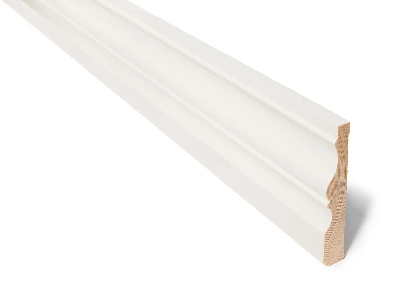 Furu 21x120 karmlist eks malt 81921 karmlist eksklusiv malt s0502-y