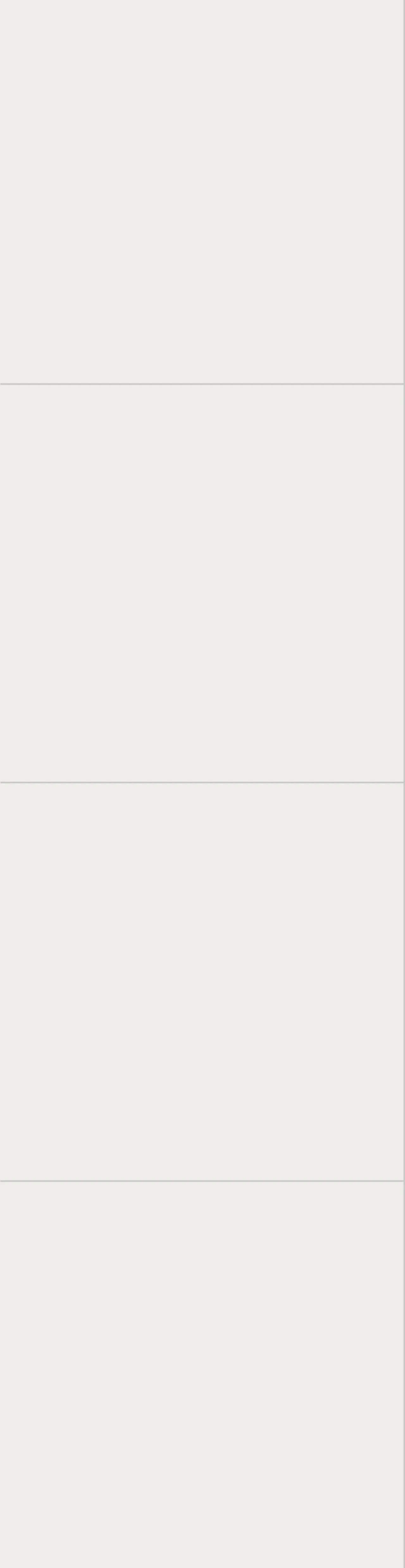 Baderomsplate flis 60x60 cm white 10x620x2400 mm null - null - 2 - Miniatyr