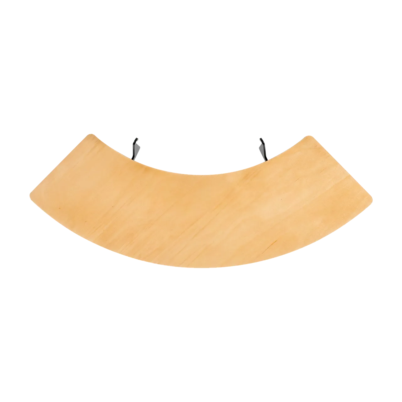 Sidebord pilar null - null - 2 - Miniatyr