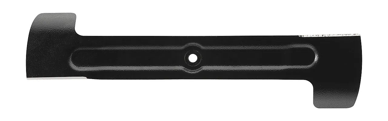 Knivblad til gressklipper BEMW481 42 cm Knivblad til gressklipper BEMW481 42 cm