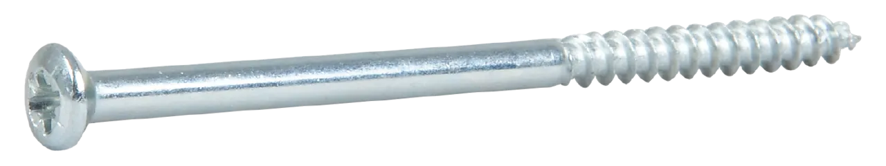 Skrue veggboks ph 3,0x90 fzbpanhode a-10 Skrue veggboks ph 3,0x90 fzbpanhode a-10