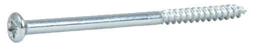 Skrue veggboks ph 3,0x90 fzbpanhode a-10