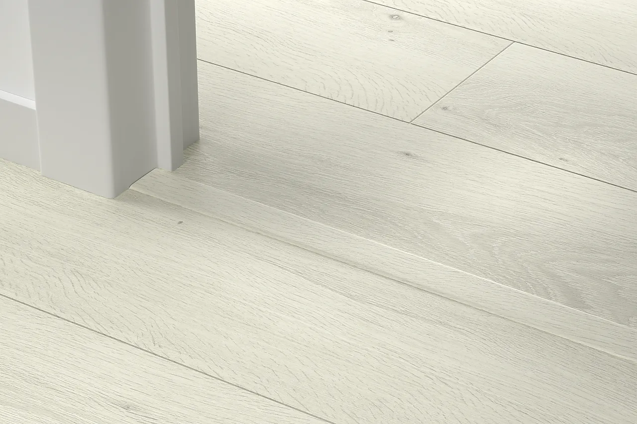 List 5-i-1 romantic light grey oak