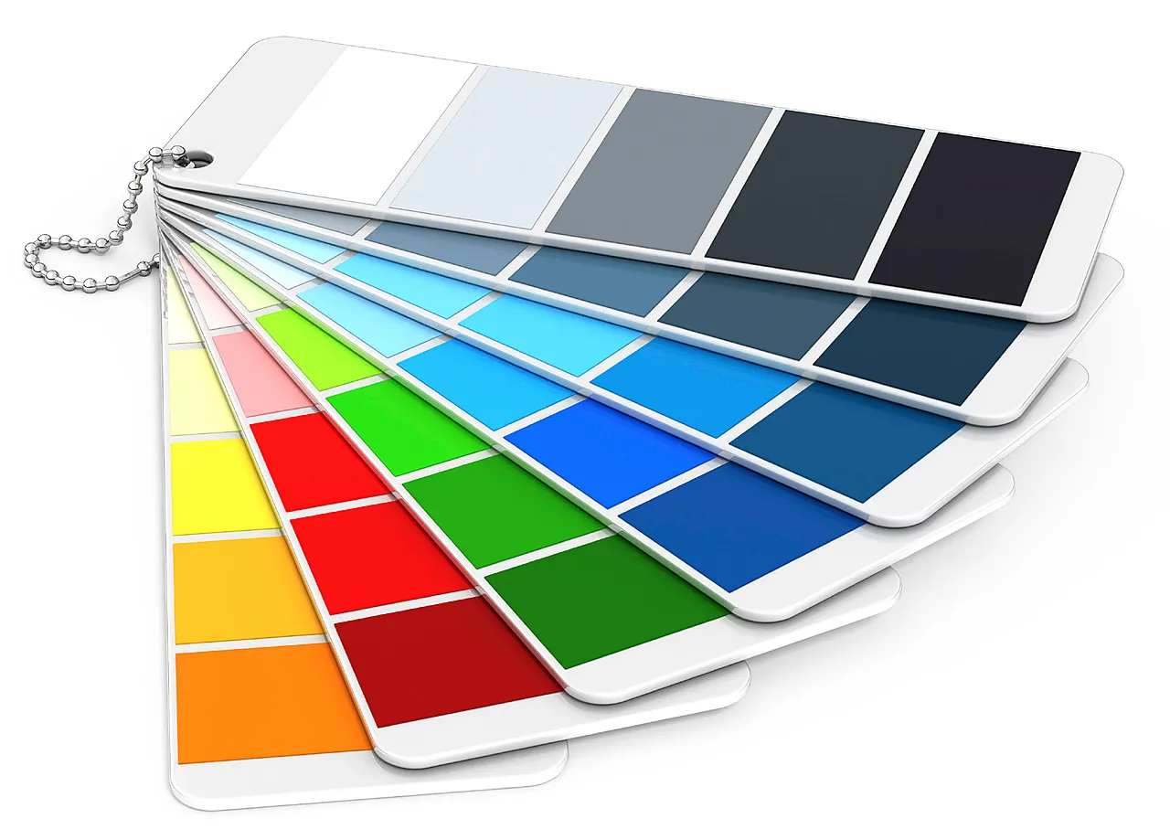 Skrue kombi 6kt a2 4,8x20 a14 9010 farmer overlapp m/skive hvit a250