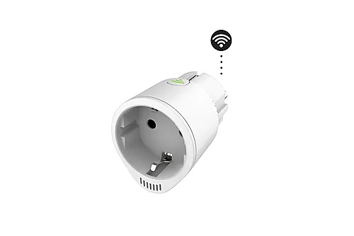 Mill smart plugg WiFi