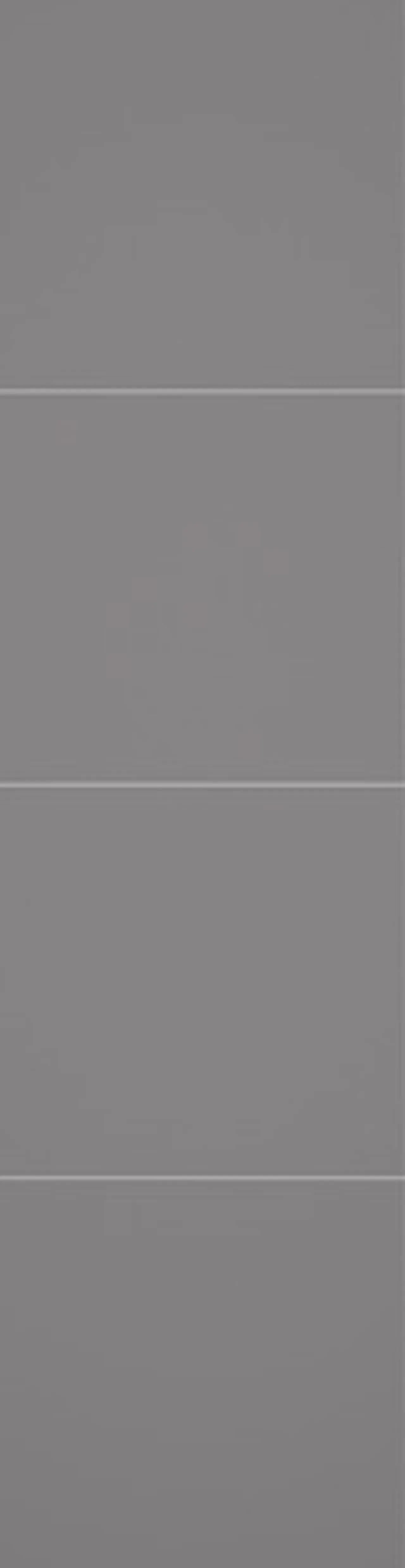 Fibo Aberdeen baderomspanel 60x60 cm