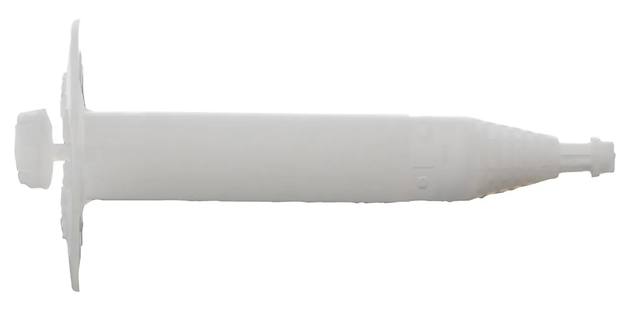 Isolasjonsfeste CI6 med spiker 80 mm Ø65 200 stk Isolasjonsfeste CI6 med spiker 80 mm Ø65 200 stk