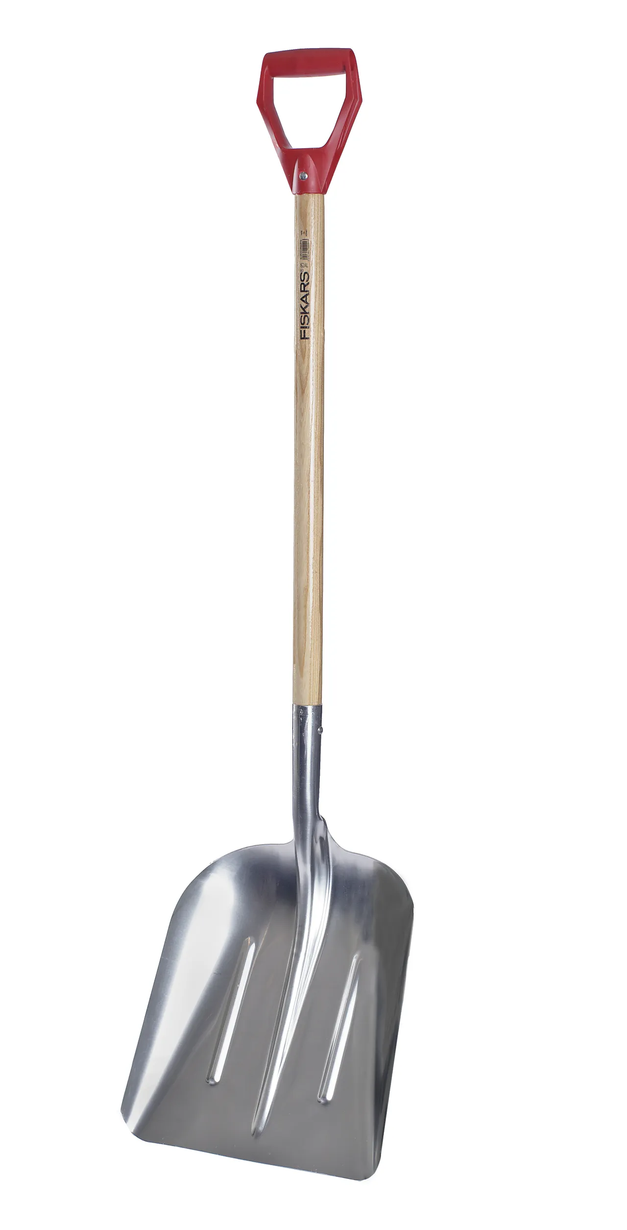 Snøskuffe/kornskuffe Classic 162AL Snøskuffe/kornskuffe Classic 162AL