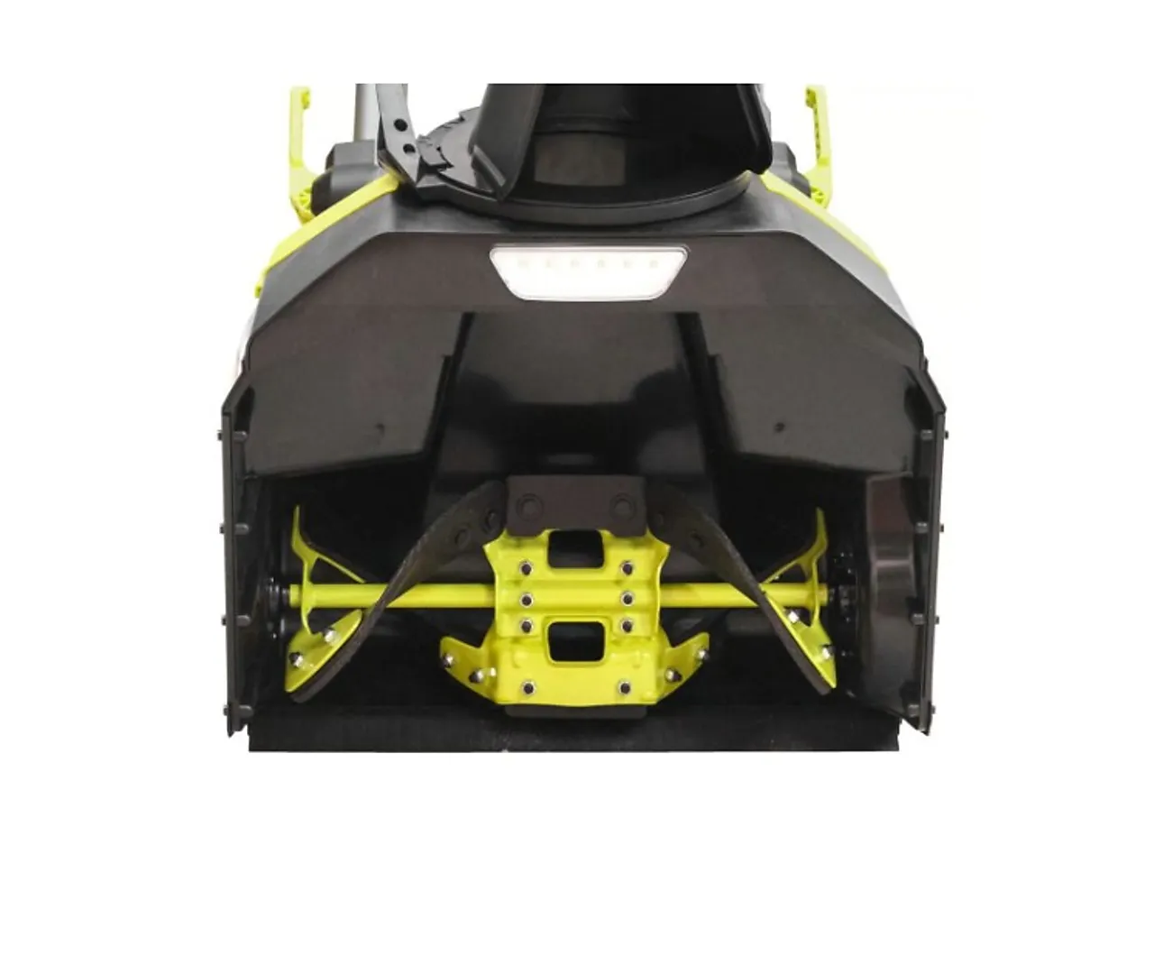 Ryobi RY36STX61A-260F totrinns snøfreser 36V 61 cm null - null - 2 - Miniatyr