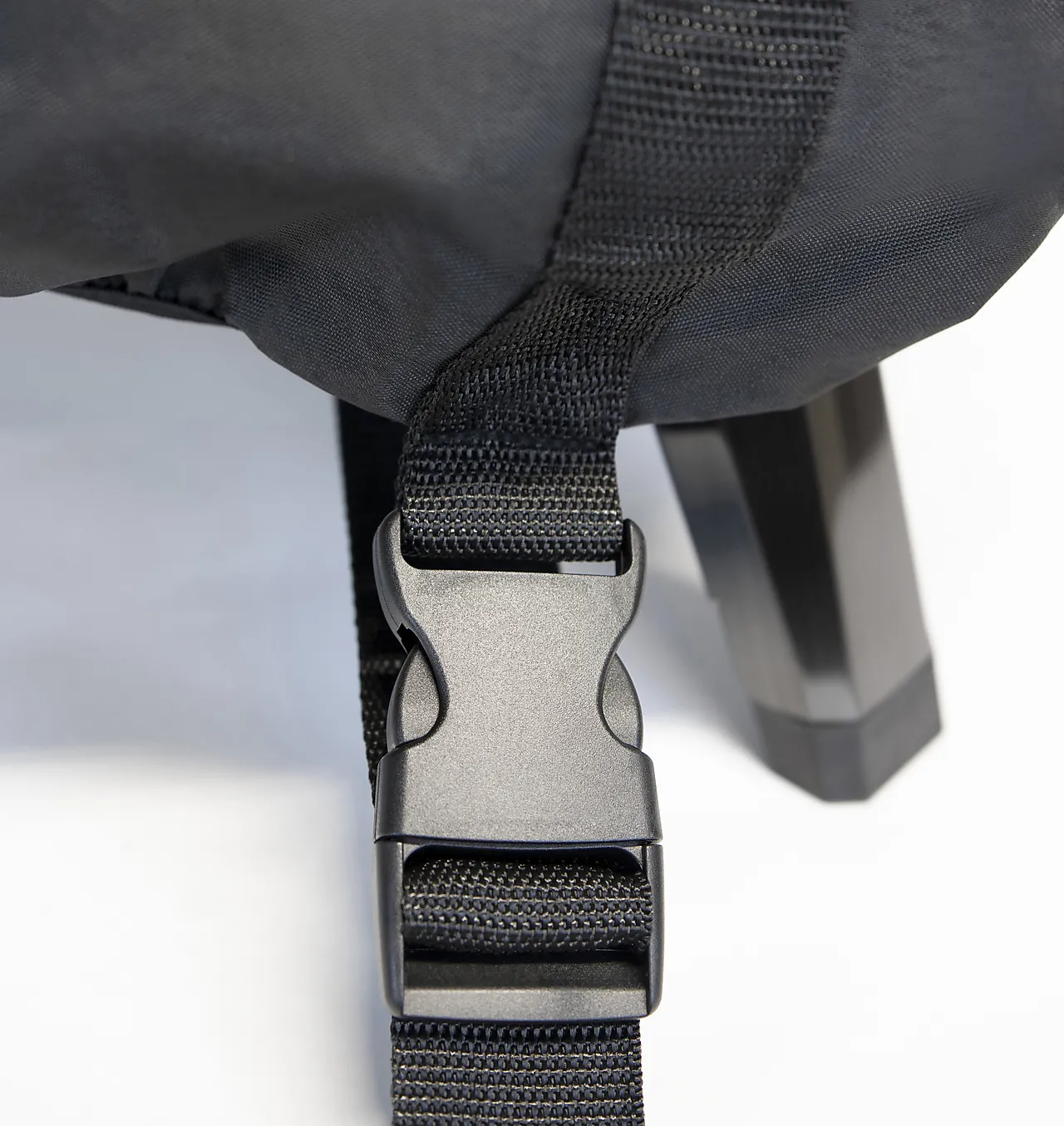 Grilltrekk til Pizza Chef null - null - 3 - Miniatyr