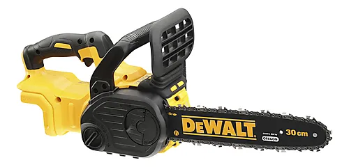 18V XR Kjedesag DCM565N