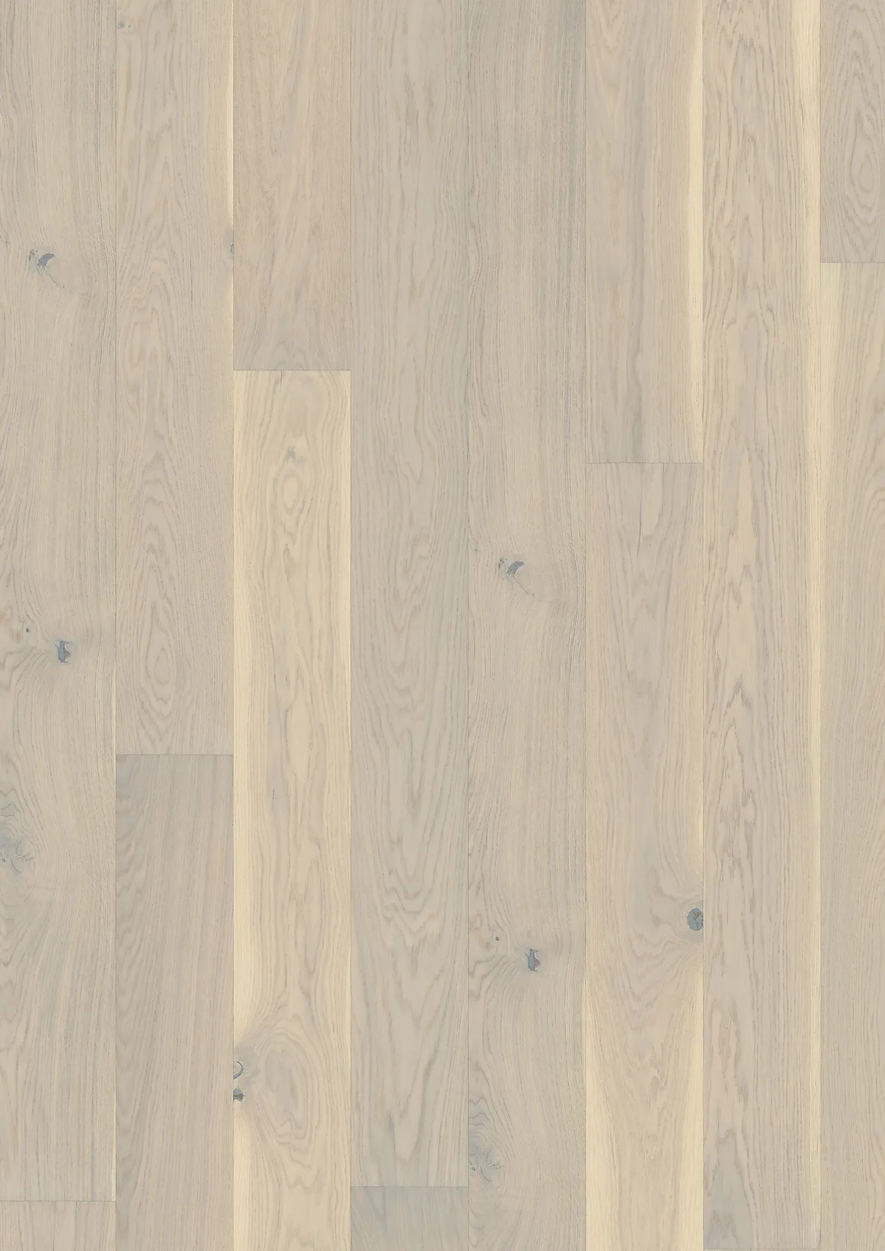 Parkett 15 eik garmisch 242 1 stav mikrofas olje Parkett 15 eik garmisch 242 1 stav mikrofas olje