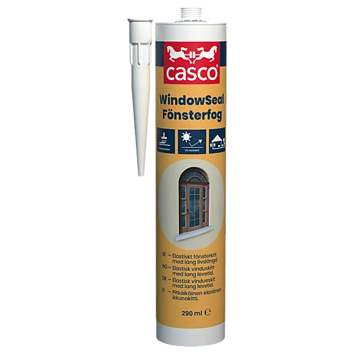 Windowseal 300 ml