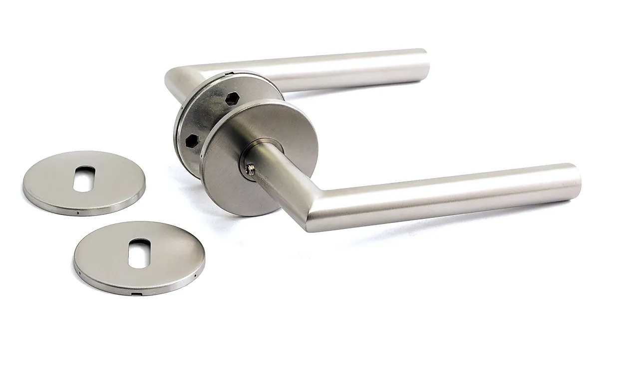 A13162-16 dørhåndtak innerdør A13162-16 dørhåndtak innerdør