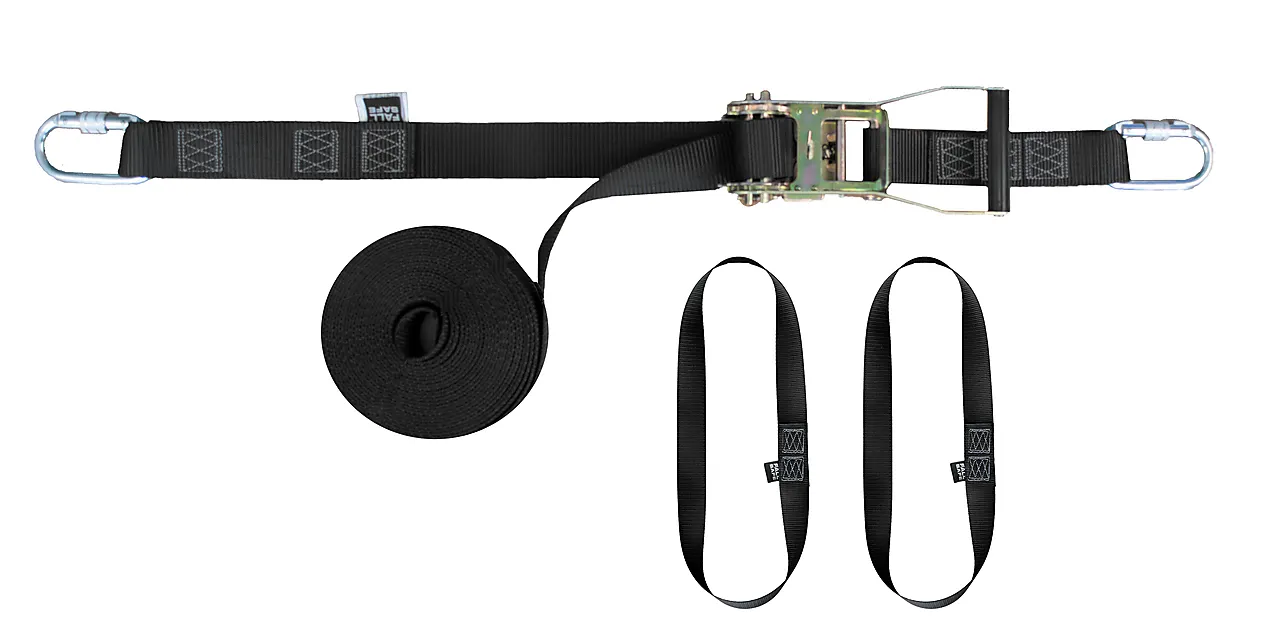 Livline 20 m standard