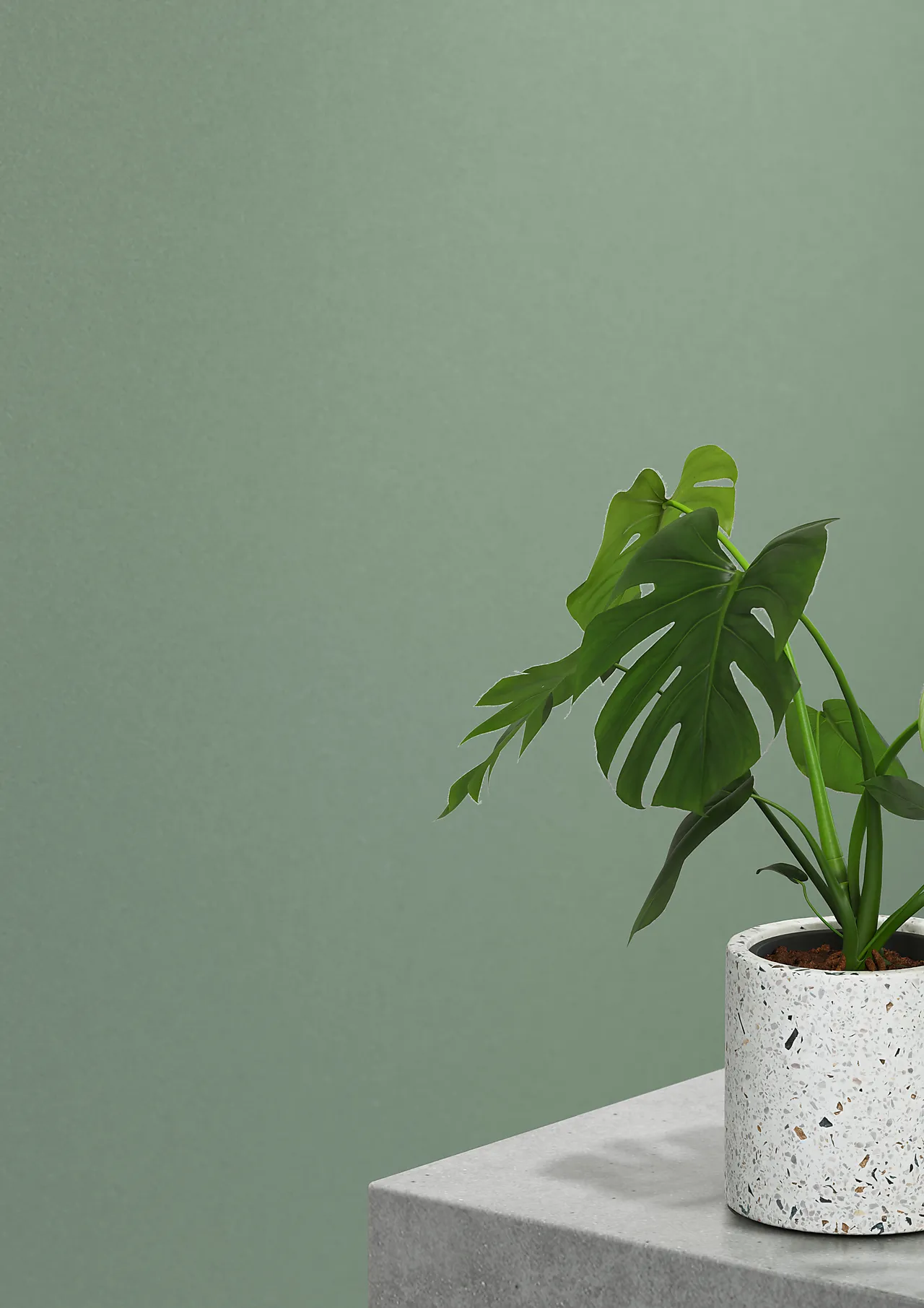 Fibo Brannpanel 0662 S 6,4x620x2720 mm null - null - 3 - Miniatyr