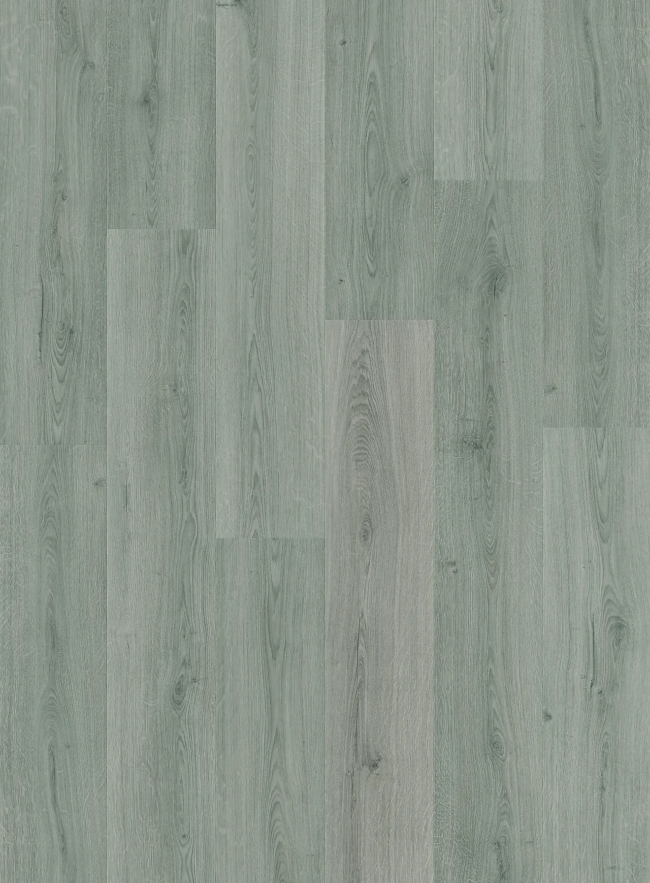 Vinylgulv Pergo Lysefjord Pad Pro Grey Valley Oak null - null - 2 - Miniatyr