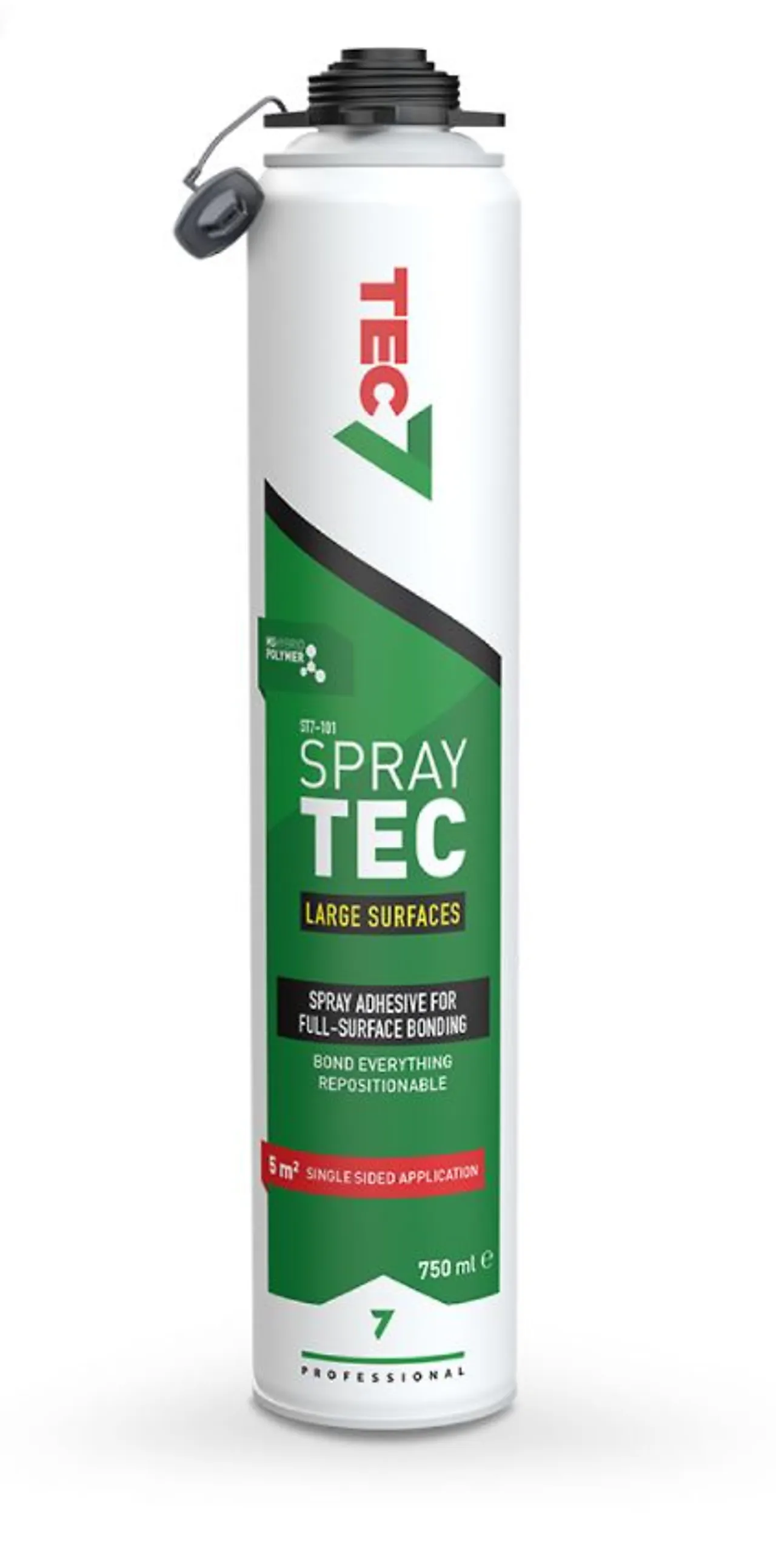 Lim Spraytec 750 Ml