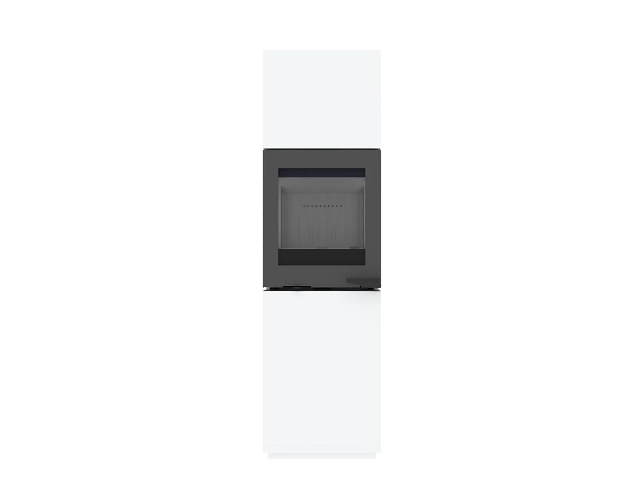 Elementpeis VisionLine I50-3 null - null - 2 - Miniatyr