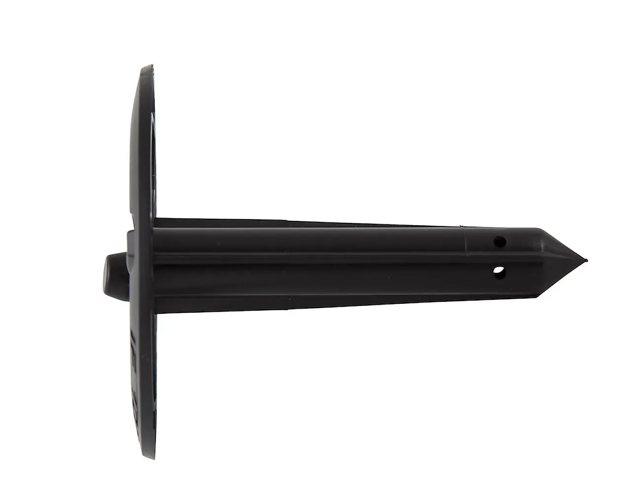 Isolasjonsfeste insulfast 200 mm 500 stk Isolasjonsfeste insulfast 200 mm 500 stk