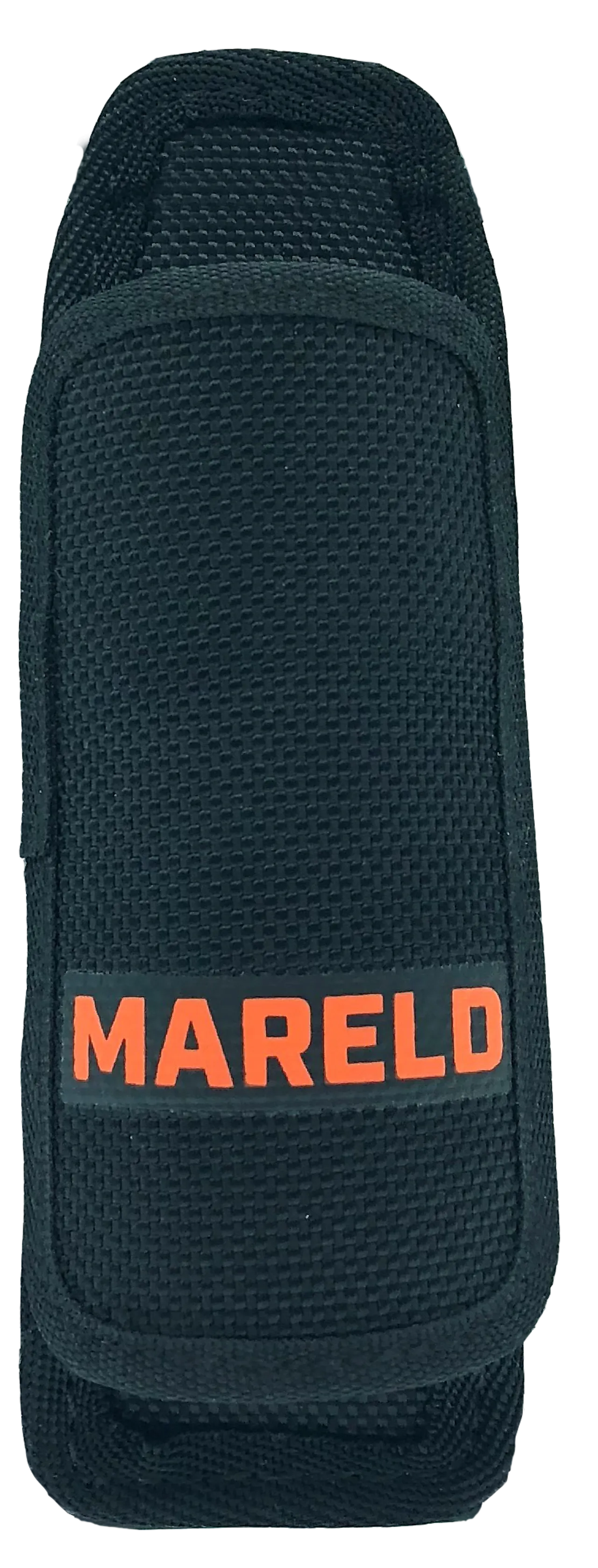 Hylster for lommelykt mareld Hylster for lommelykt mareld