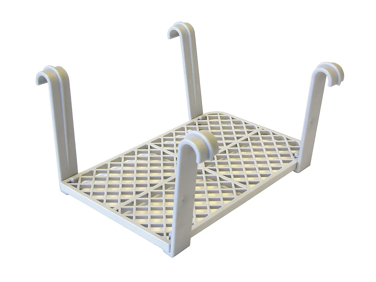 Rist for washboy maximo Rist for washboy maximo